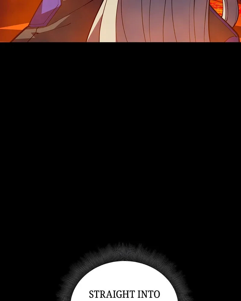 The Underworld Transcendent Returns Chapter 5 page 52 - 