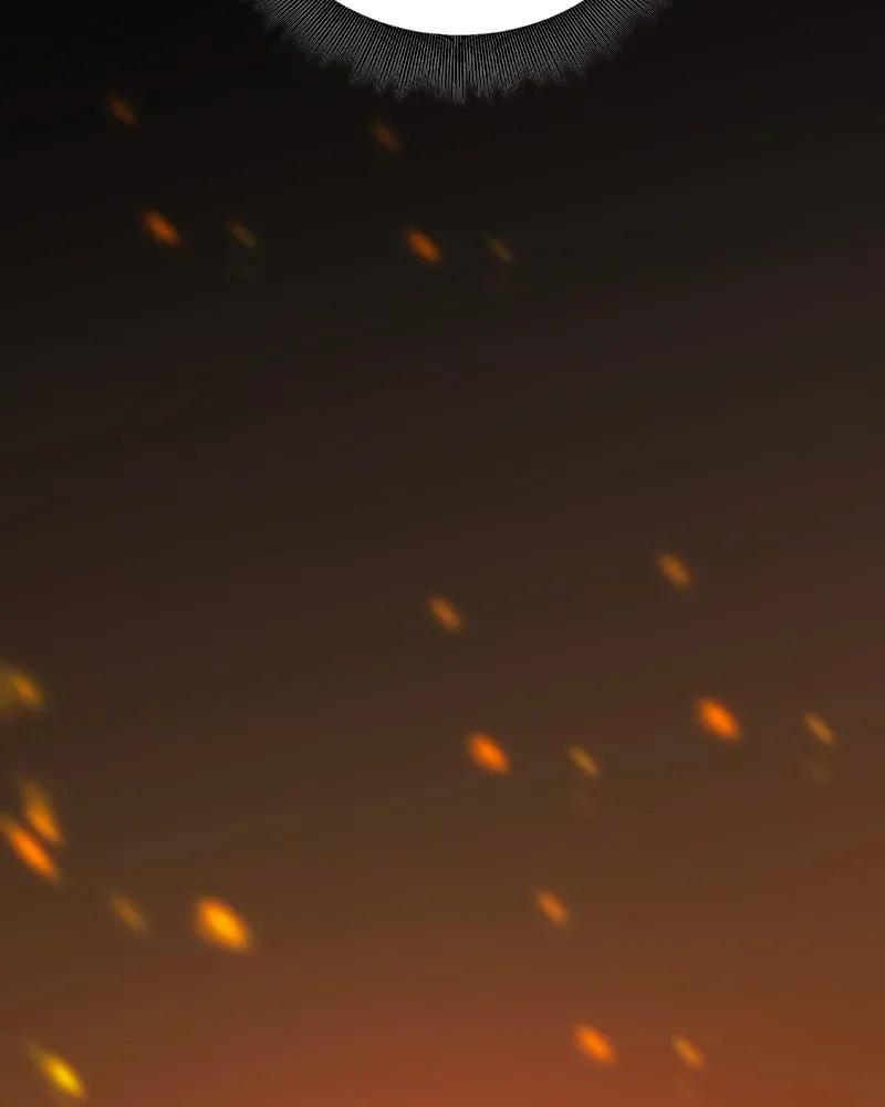 The Underworld Transcendent Returns Chapter 5 page 56 - 