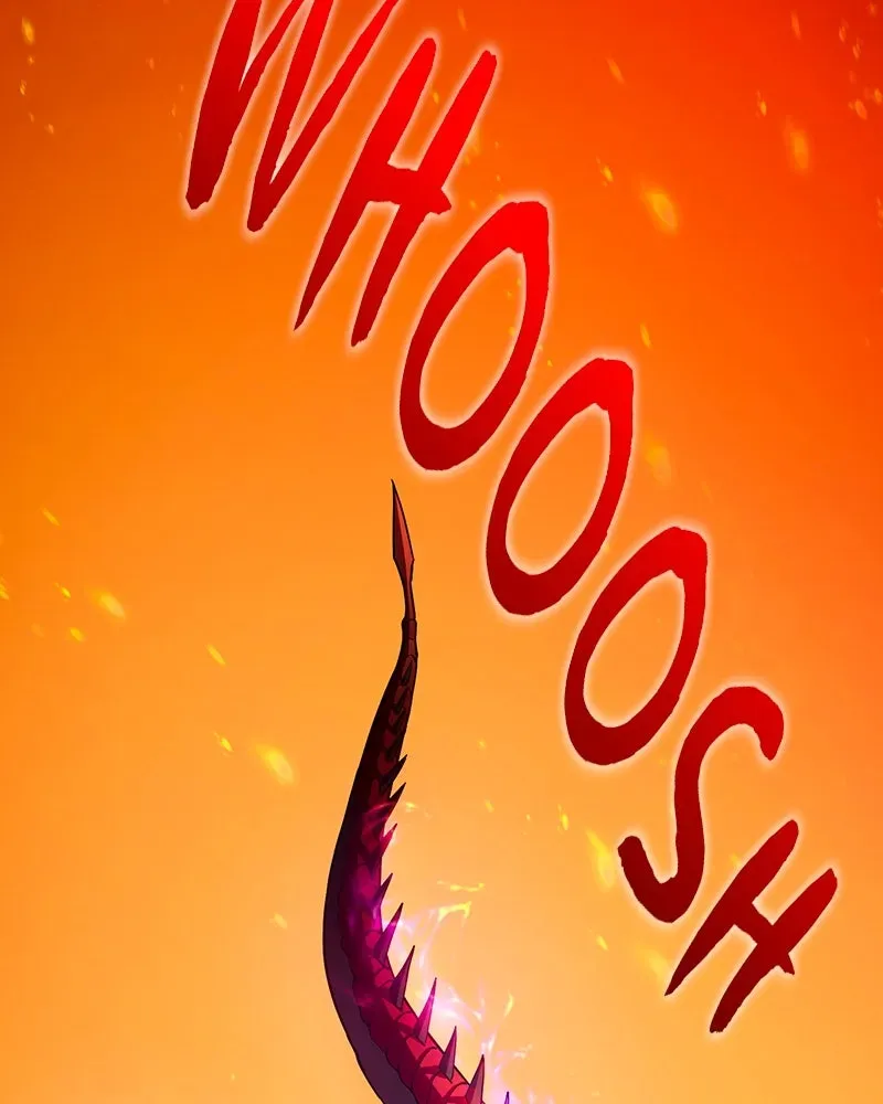 The Underworld Transcendent Returns Chapter 5 page 67 - 