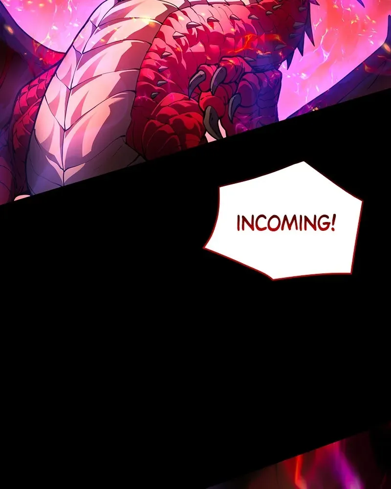 The Underworld Transcendent Returns Chapter 5 page 76 - 