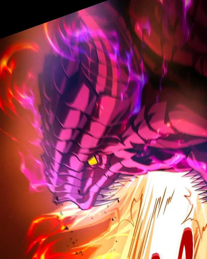 The Underworld Transcendent Returns Chapter 5 page 77 - 