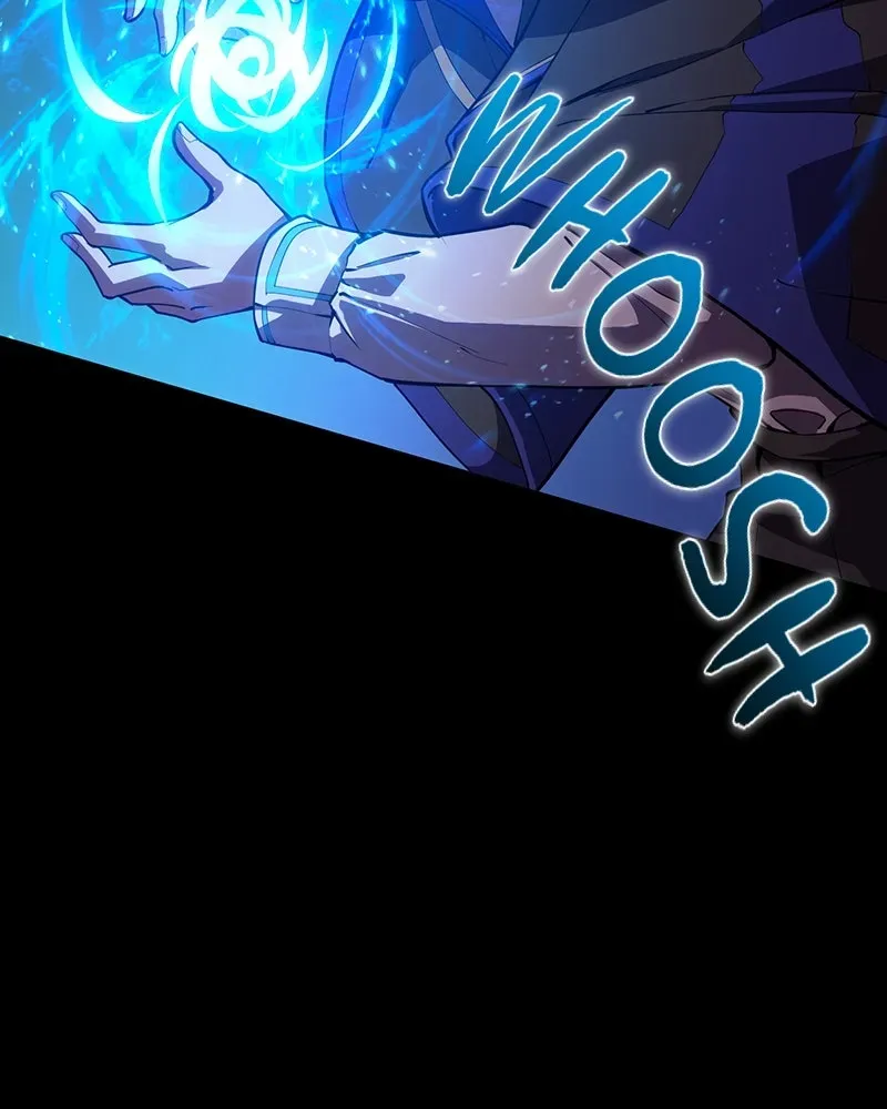 The Underworld Transcendent Returns Chapter 5 page 86 - 