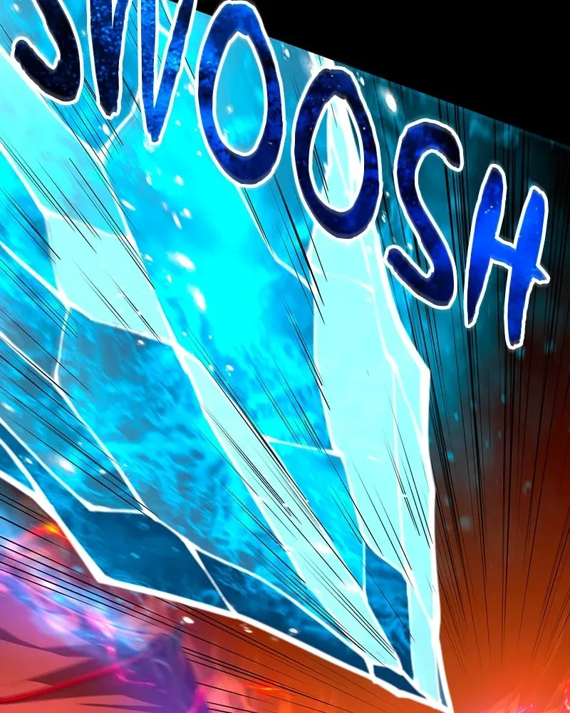 The Underworld Transcendent Returns Chapter 5 page 88 - 