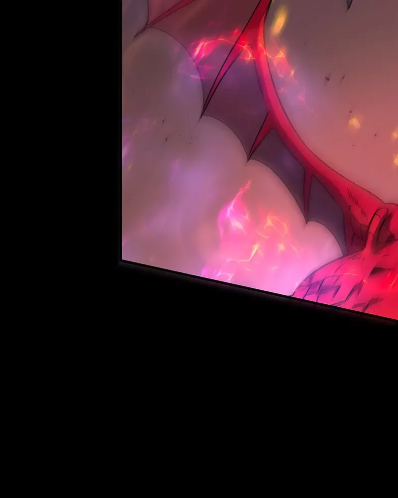 The Underworld Transcendent Returns Chapter 5 page 99 - 