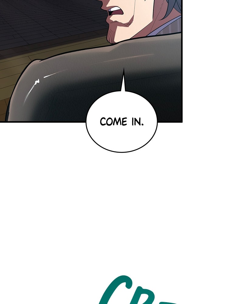 The Underworld Transcendent Returns Ep. 7 - Charging Ahead page 112 - 