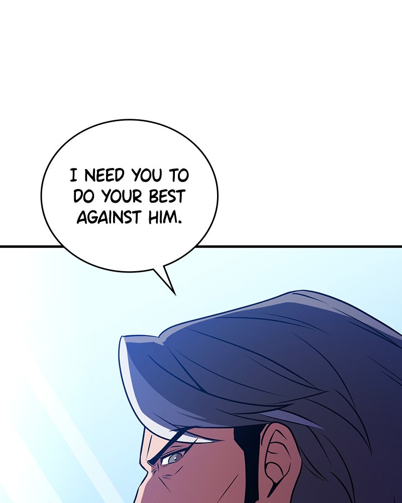 The Underworld Transcendent Returns Ep. 7 - Charging Ahead page 117 - 