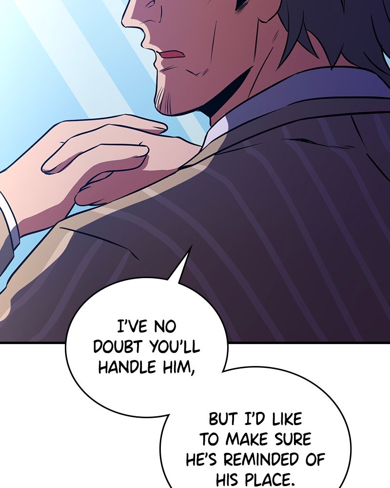 The Underworld Transcendent Returns Ep. 7 - Charging Ahead page 118 - 