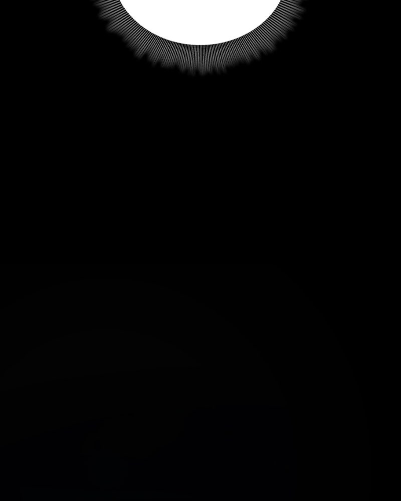 The Underworld Transcendent Returns Ep. 7 - Charging Ahead page 133 - 