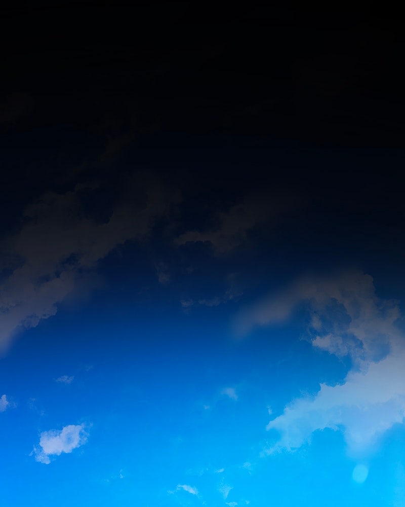 The Underworld Transcendent Returns Ep. 7 - Charging Ahead page 134 - 