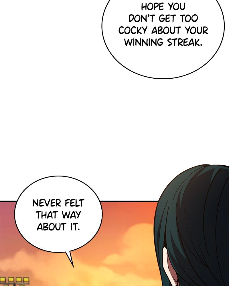 The Underworld Transcendent Returns Ep. 7 - Charging Ahead page 151 - 