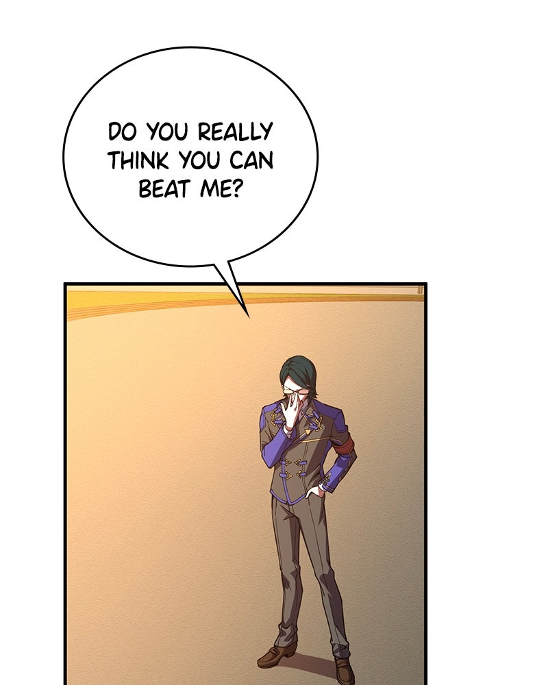 The Underworld Transcendent Returns Ep. 7 - Charging Ahead page 153 - 