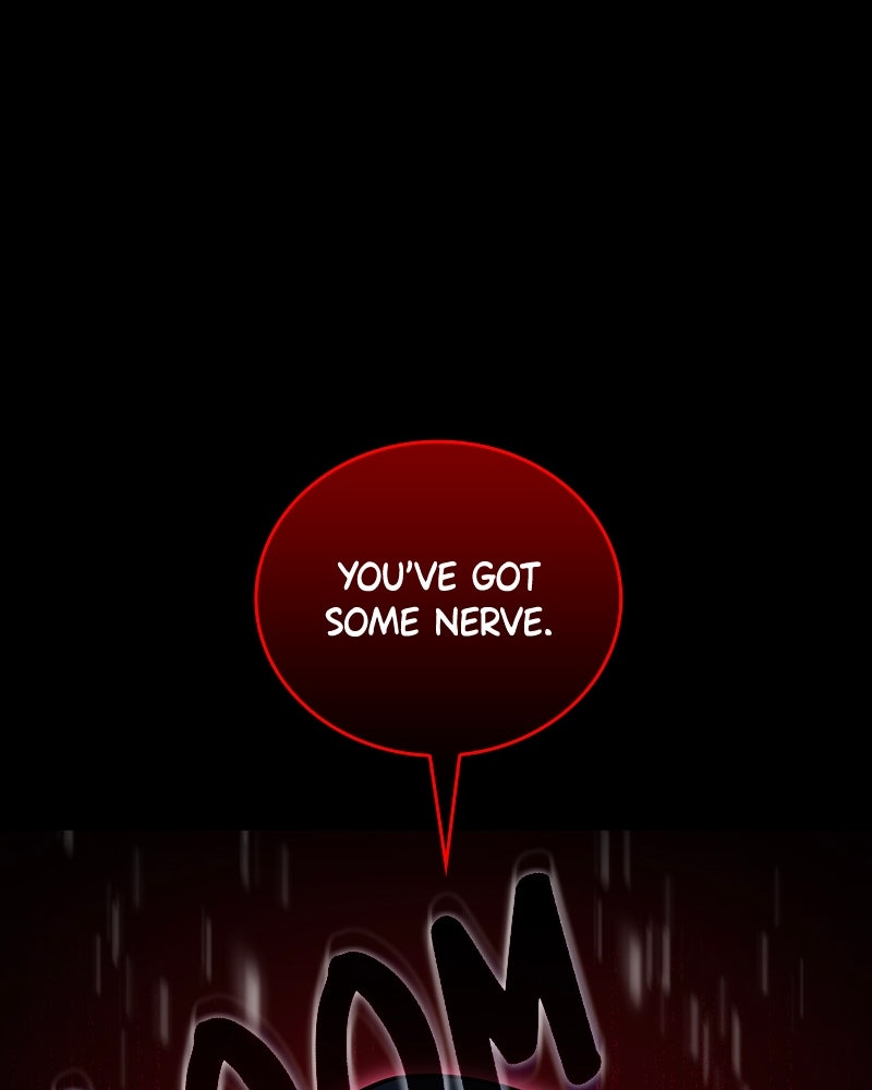 The Underworld Transcendent Returns Ep. 7 - Charging Ahead page 156 - 