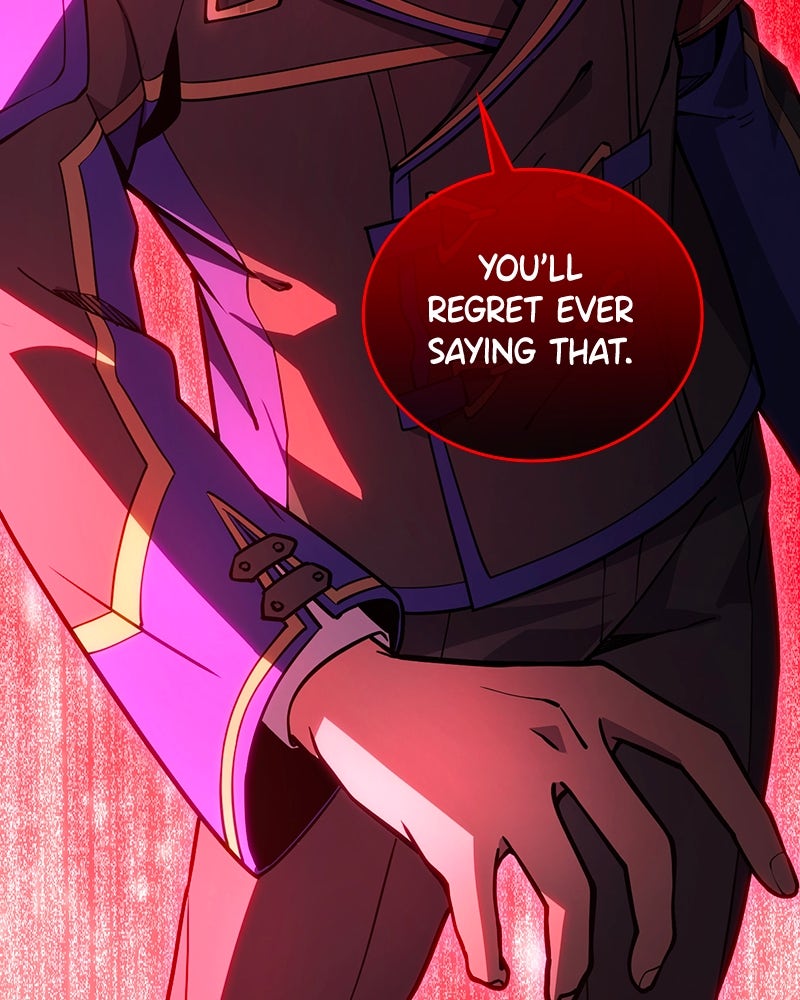 The Underworld Transcendent Returns Ep. 7 - Charging Ahead page 158 - 