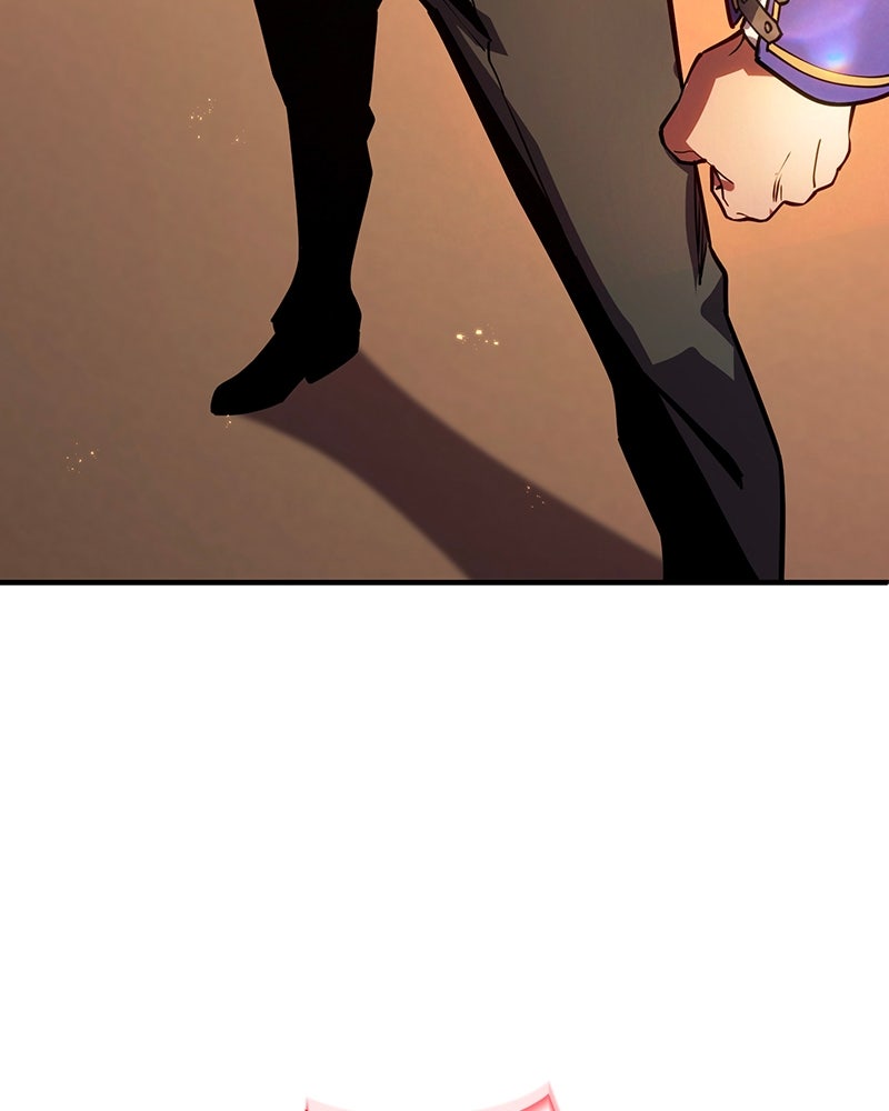 The Underworld Transcendent Returns Ep. 7 - Charging Ahead page 164 - 