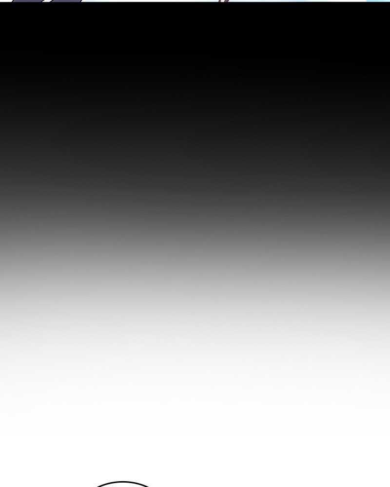 The Underworld Transcendent Returns Ep. 7 - Charging Ahead page 18 - 