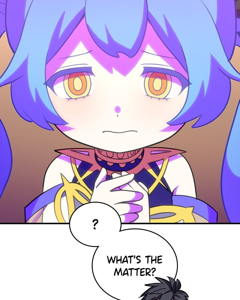 The Underworld Transcendent Returns Ep. 7 - Charging Ahead page 30 - 