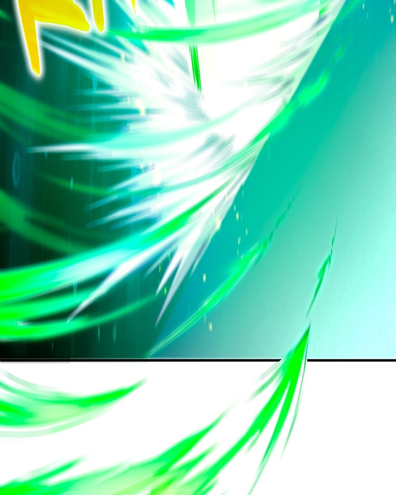 The Underworld Transcendent Returns Ep. 7 - Charging Ahead page 67 - 