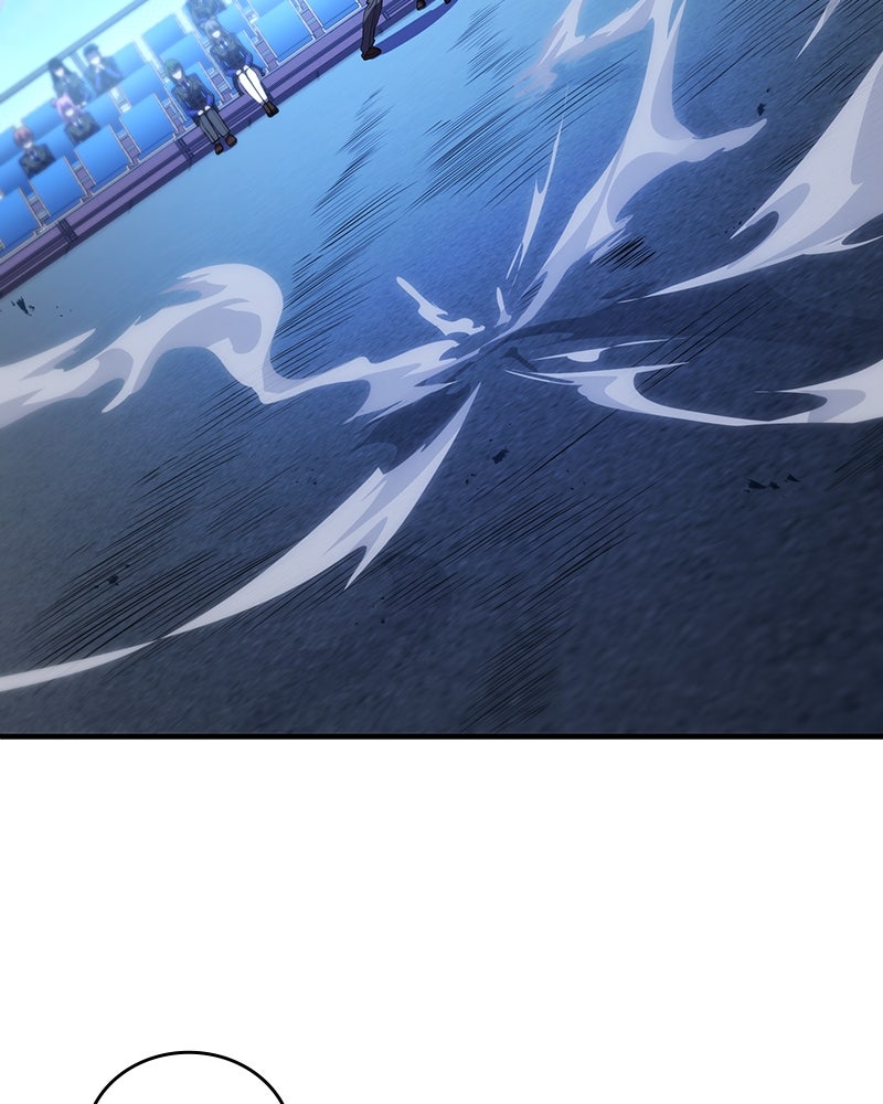 The Underworld Transcendent Returns Ep. 7 - Charging Ahead page 70 - 