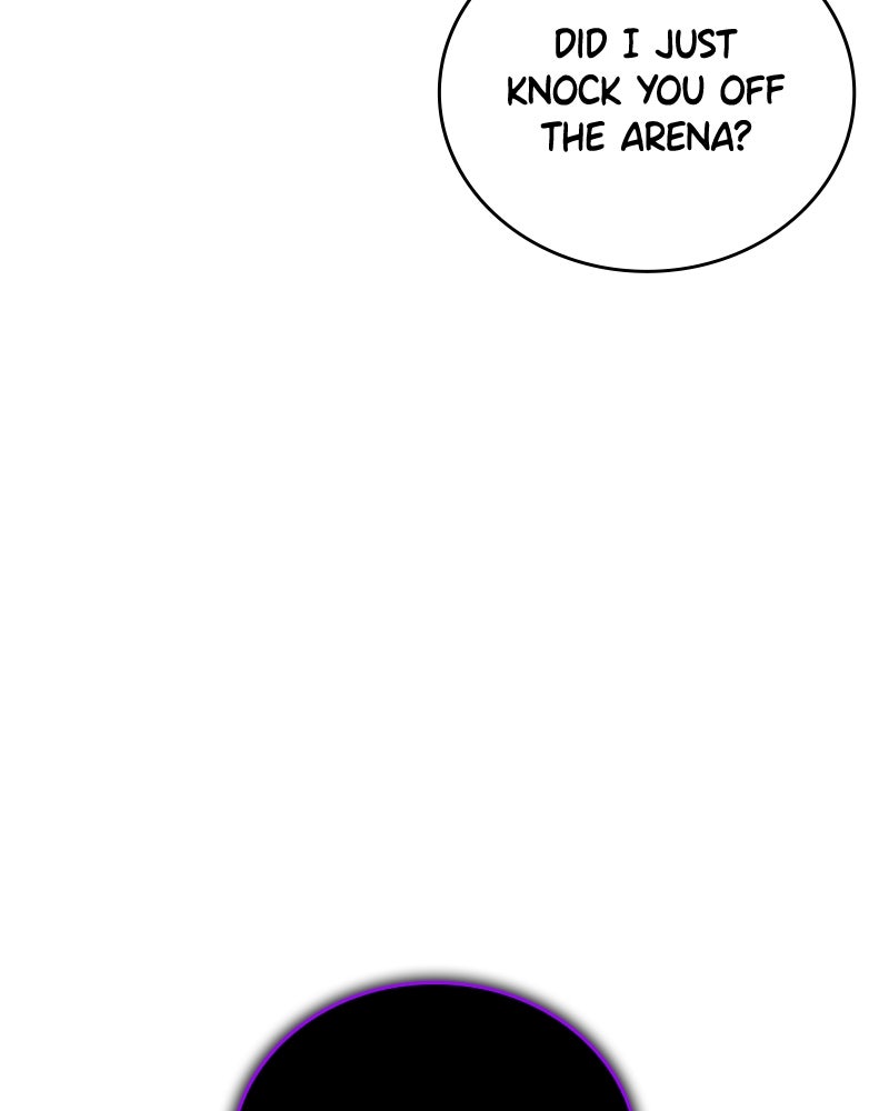 The Underworld Transcendent Returns Ep. 7 - Charging Ahead page 72 - 