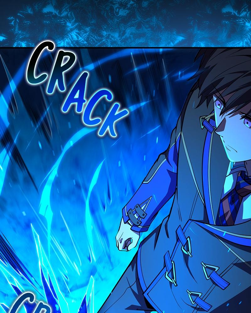 The Underworld Transcendent Returns Chapter 8 page 106 - 