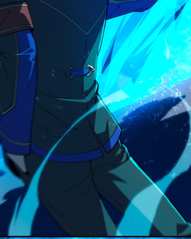 The Underworld Transcendent Returns Chapter 8 page 110 - 