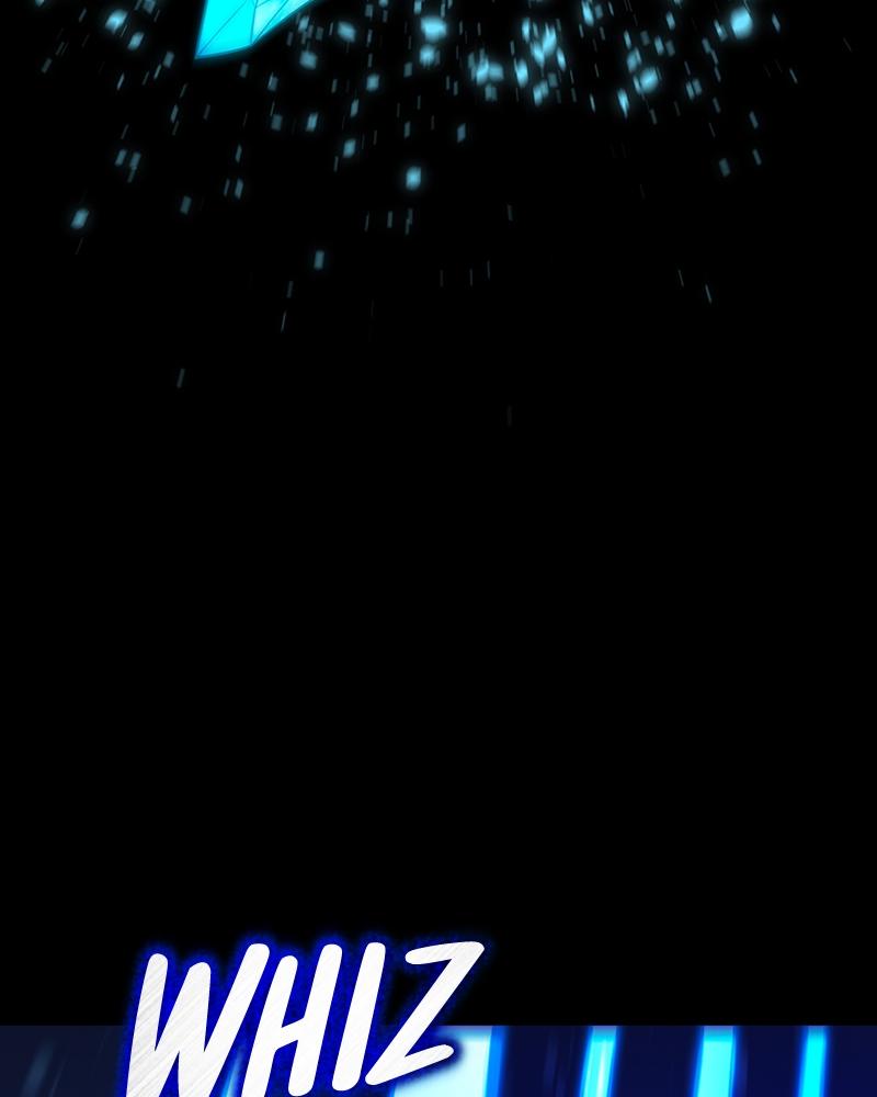 The Underworld Transcendent Returns Chapter 8 page 146 - 