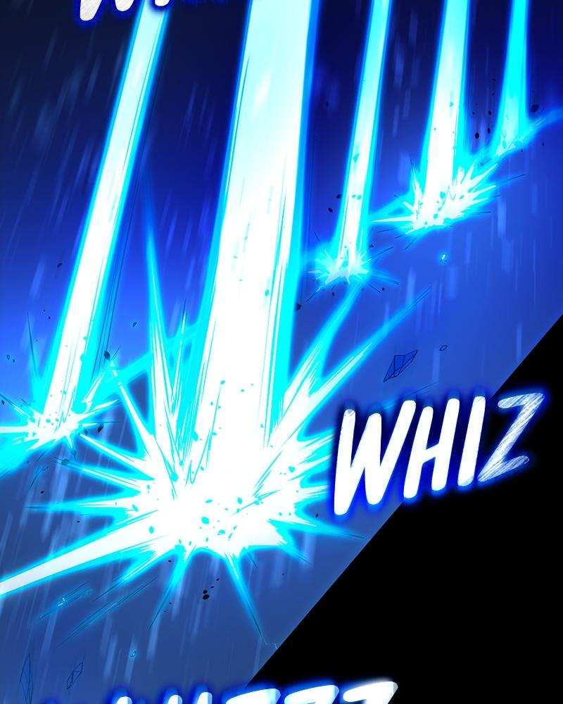 The Underworld Transcendent Returns Chapter 8 page 147 - 
