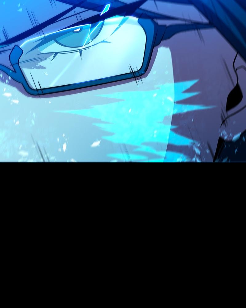 The Underworld Transcendent Returns Chapter 8 page 155 - 