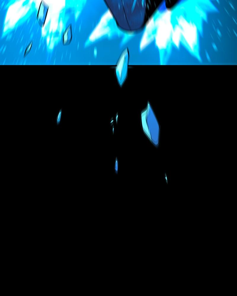 The Underworld Transcendent Returns Chapter 8 page 158 - 