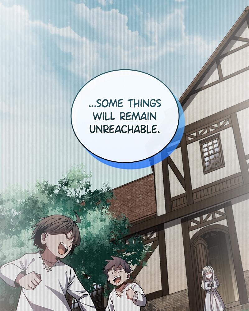 The Underworld Transcendent Returns Chapter 8 page 167 - 