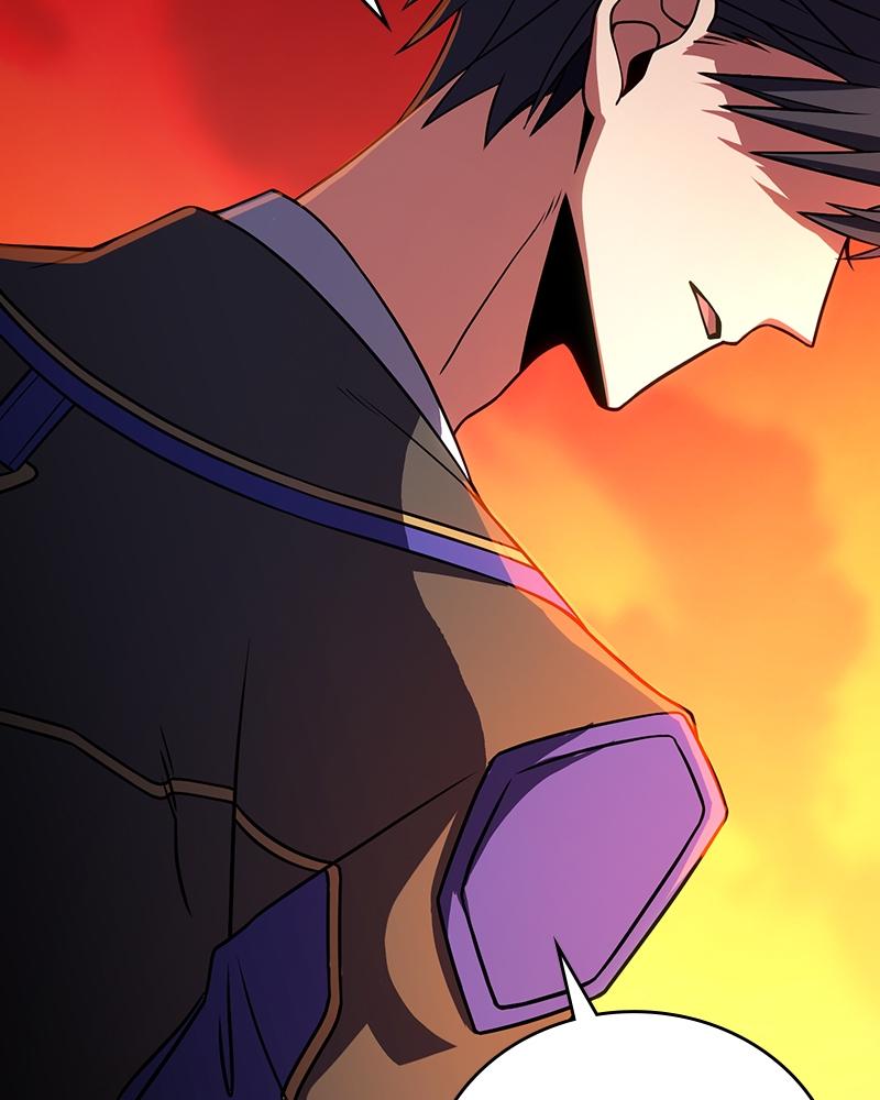 The Underworld Transcendent Returns Chapter 8 page 176 - 