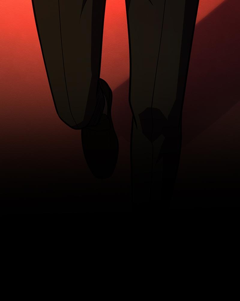 The Underworld Transcendent Returns Chapter 8 page 184 - 
