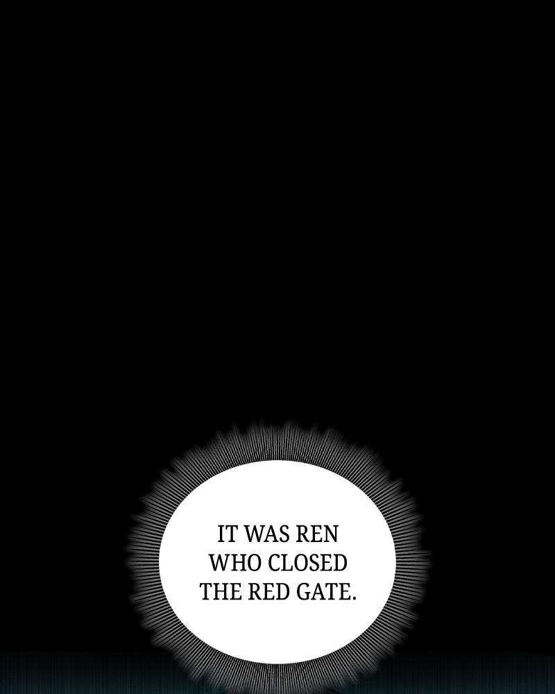 The Underworld Transcendent Returns Chapter 8 page 192 - 