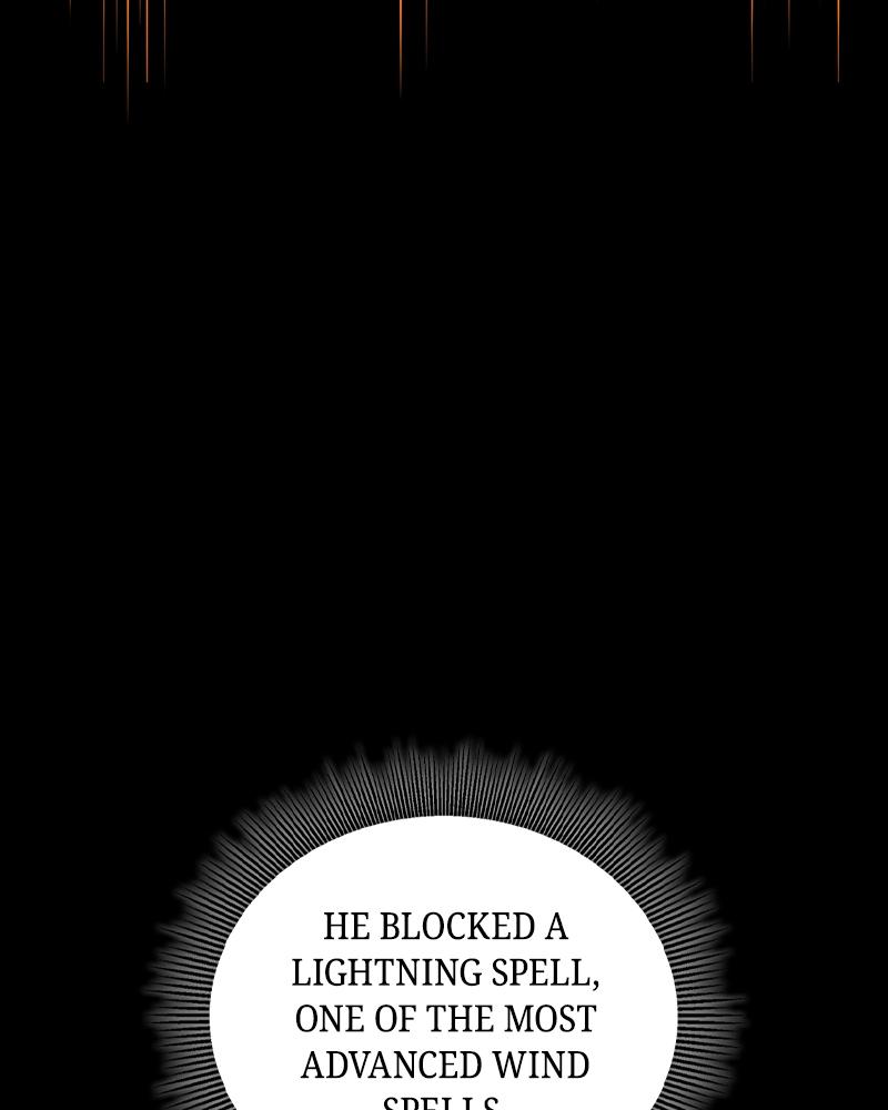 The Underworld Transcendent Returns Chapter 8 page 32 - 