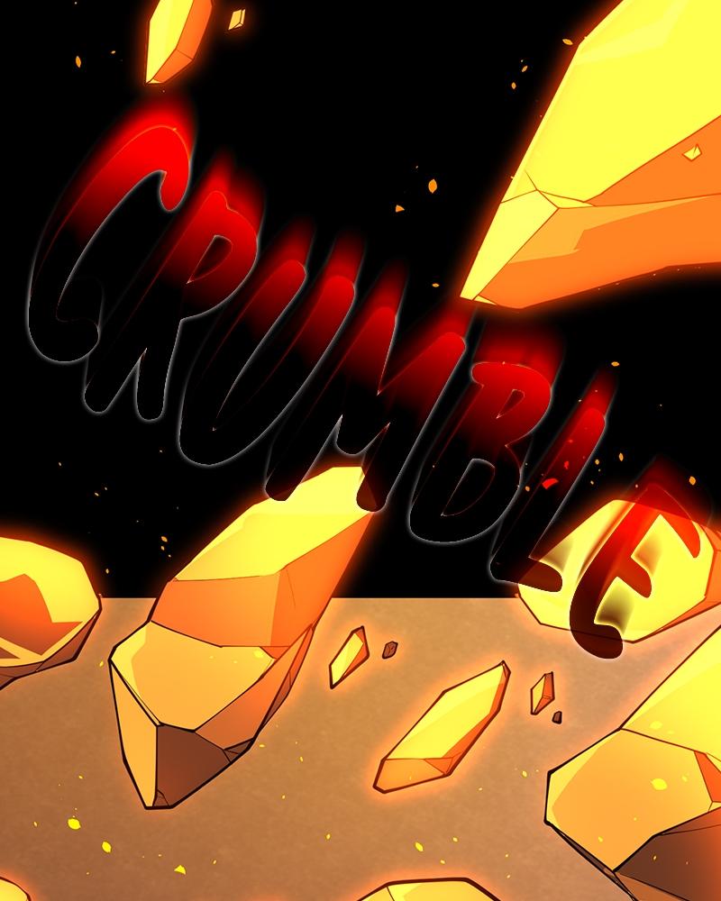 The Underworld Transcendent Returns Chapter 8 page 42 - 