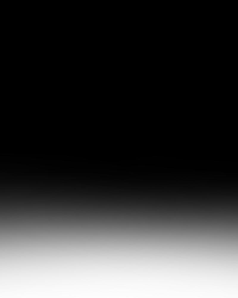 The Underworld Transcendent Returns Chapter 8 page 59 - 