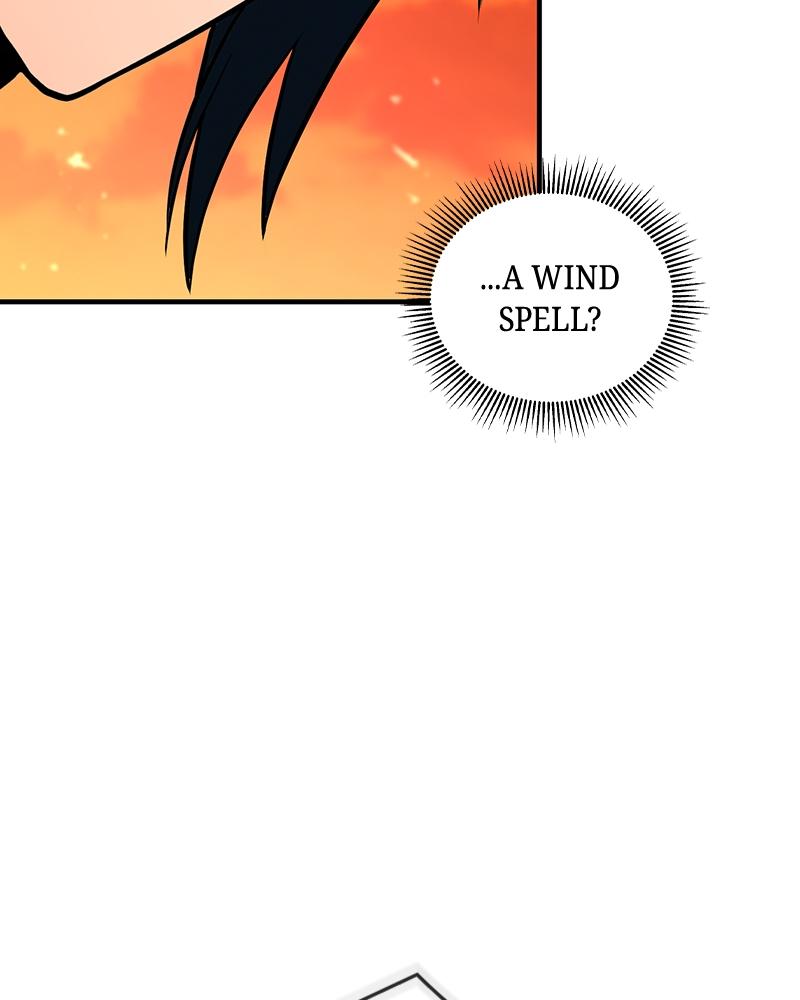 The Underworld Transcendent Returns Chapter 8 page 61 - 
