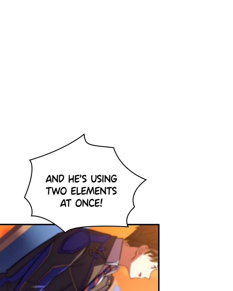 The Underworld Transcendent Returns Chapter 8 page 66 - 