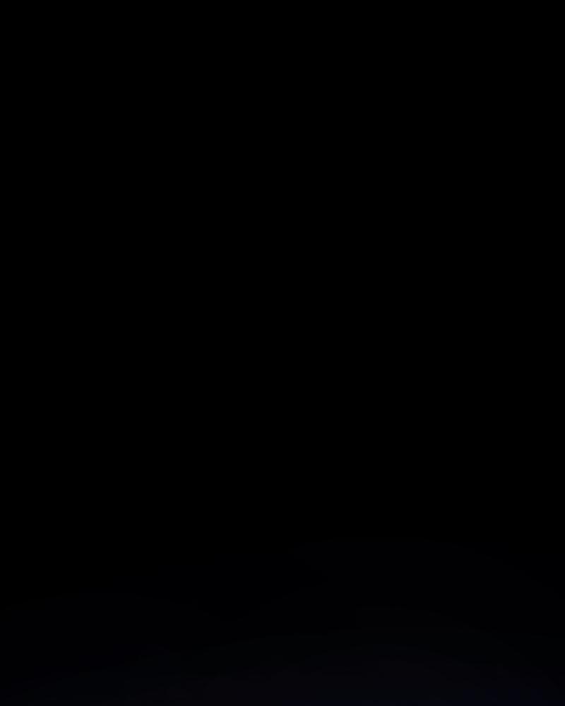 The Underworld Transcendent Returns Chapter 8 page 70 - 