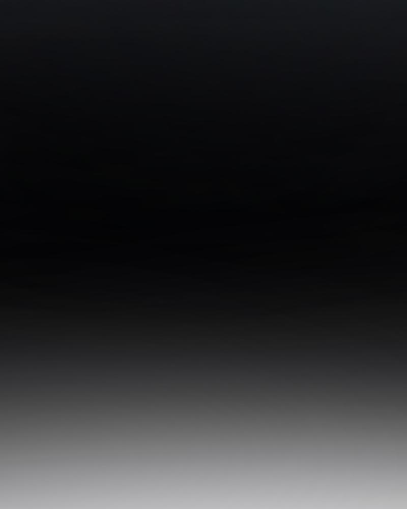 The Underworld Transcendent Returns Chapter 8 page 73 - 