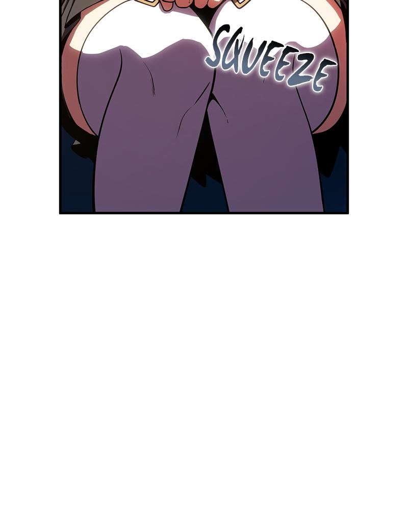 The Underworld Transcendent Returns Chapter 8 page 75 - 