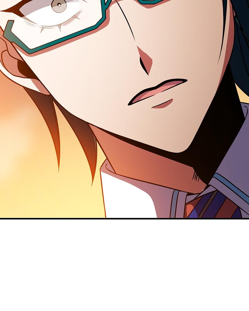 The Underworld Transcendent Returns Chapter 8 page 88 - 