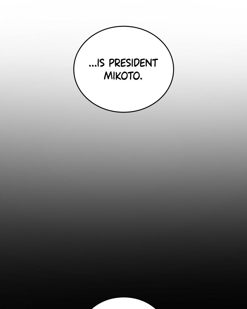 The Underworld Transcendent Returns Chapter 8 page 93 - 