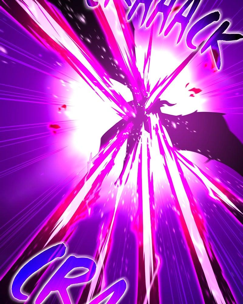 The Underworld Transcendent Returns Chapter 9 page 112 - 