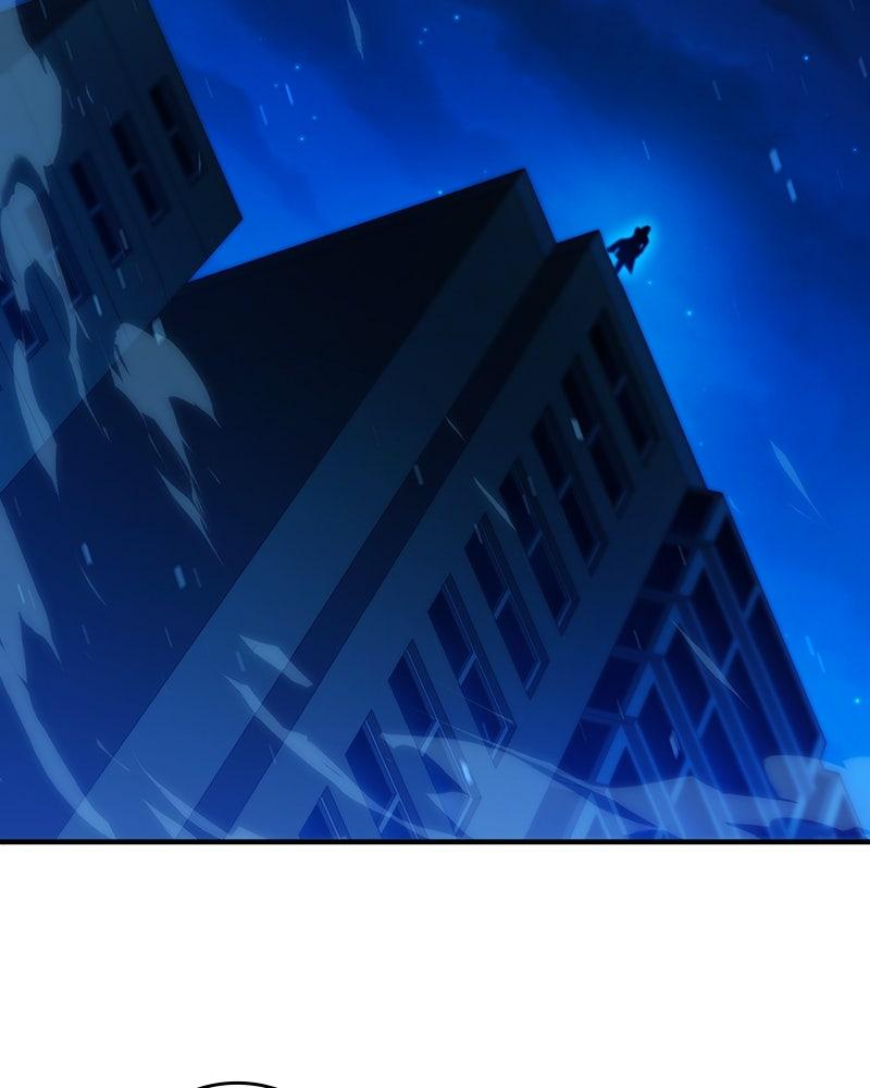 The Underworld Transcendent Returns Chapter 9 page 139 - 