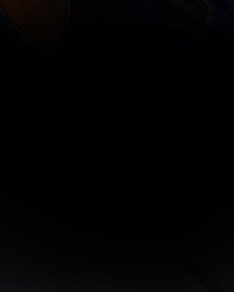 The Underworld Transcendent Returns Chapter 9 page 16 - 