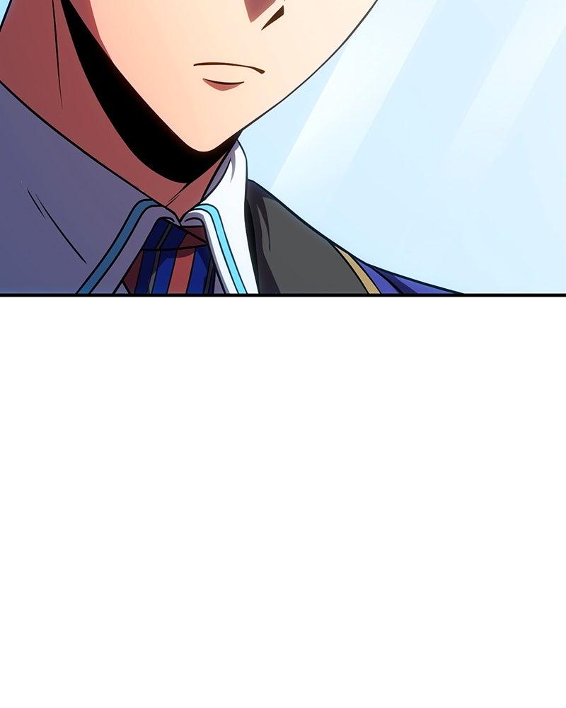 The Underworld Transcendent Returns Chapter 9 page 29 - 