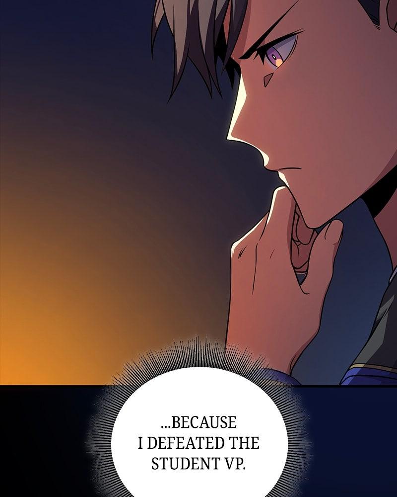 The Underworld Transcendent Returns Chapter 9 page 4 - 