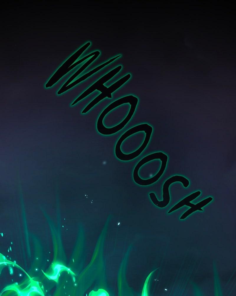 The Underworld Transcendent Returns Chapter 9 page 77 - 