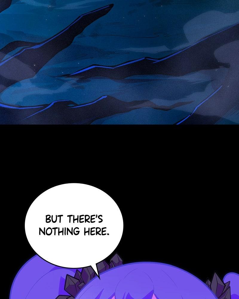 The Underworld Transcendent Returns Chapter 9 page 89 - 